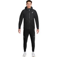 Nike AeroSwift Jack Pant Set Heren