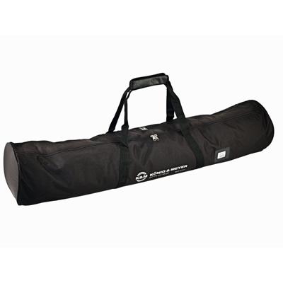 K&M 21311 Luidsprekerstatief tas