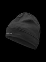 Craft Core Essence Thermal 2 Muts Black L/XL