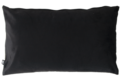 Hartman lendekussen Jolie black