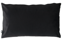 Hartman lendekussen Jolie black