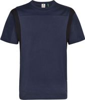 Moto mesh motac r t s\s dark blue - thumbnail