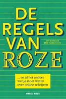 De regels van Roze (Paperback)