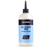 Airolube all season wax 500ml Airolube all season wax 500ml