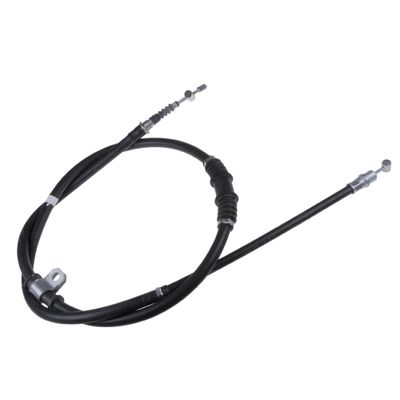 Handremkabel ADG04667