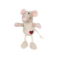 Kattenspeeltje Trixie Muis