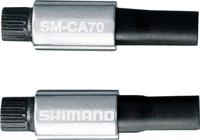 SHIMANO sm-ca70 cable adjuster