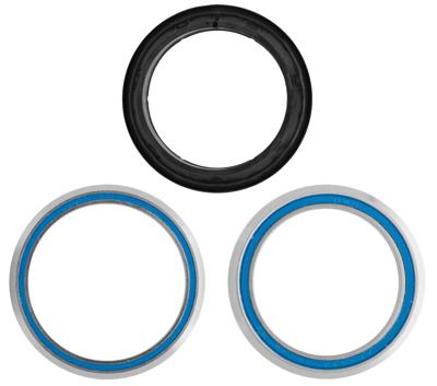 Acros is41 / is41 head bearing set a02