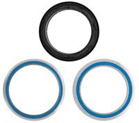 Acros is41 / is41 head bearing set a02