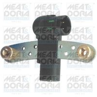 Krukassensor 87323