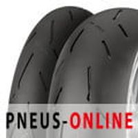 Conti-RaceAttack 2 MEDIUM REAR