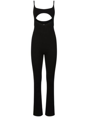 RTA combinaison Margarida - Noir