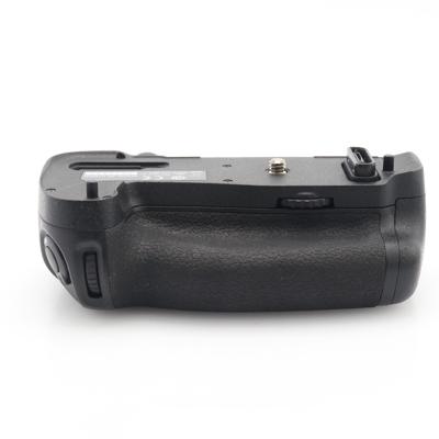 Nikon MB-D16 batterijgrip occasion