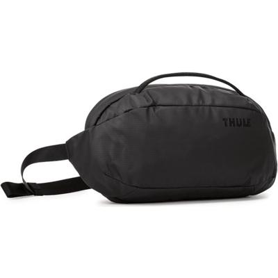Thule Tact Crossbody 5L, zwart