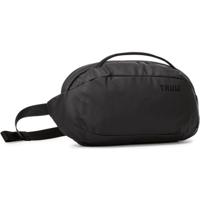 Thule Tact Crossbody 5L, zwart