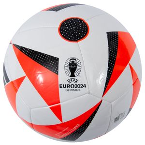 Adidas Euro 2024 Fussballliebe Club Voetbal