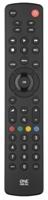 Enzo Afstandsbediening | standaard universeel contour - 9800450