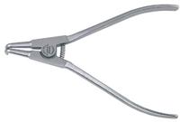 Stahlwille borgveertang a41 90° ø85-165 uitw chroom (nml)