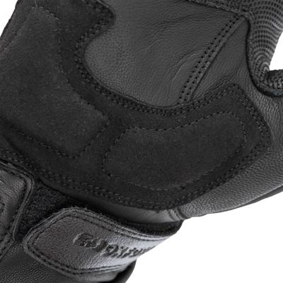 OXFORD handschoen "ottawa 2.0 ws" glove ottawa 2.0 ws size l/9