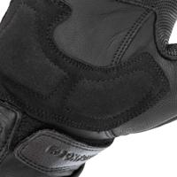 OXFORD handschoen "ottawa 2.0 ws" glove ottawa 2.0 ws size l/9