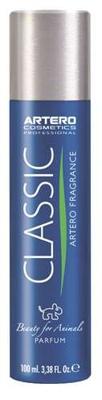 ARTERO CLASSIC PARFUMSPRAY