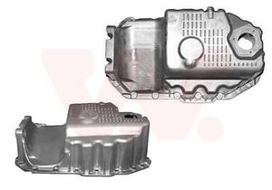 Carterpan Vag 5894072