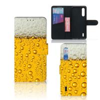 Xiaomi Mi 9 Lite | Book Cover | Bier