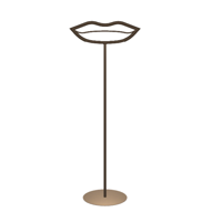 Masiero - Visio Vloerlamp