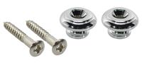 Boston EP-S-C strap buttons