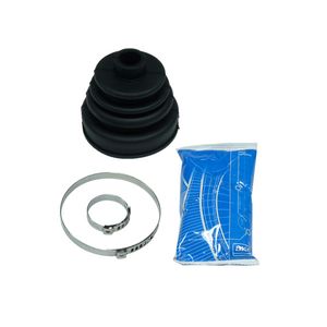 Asmanchetten set VKJP6005