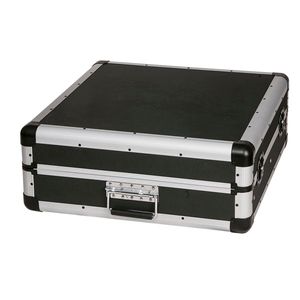 DAP Value Line ACA-MIX2 - 19" Mixer flightcase