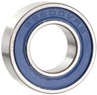 Marwi Union kogellager ball bearing union cb-432 10x19x7