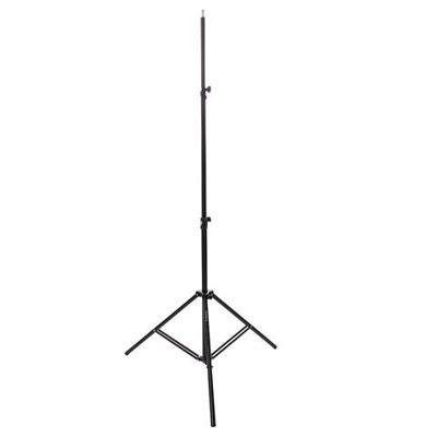 Falcon eyes lampstatief w805 101-235 cm