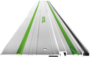 Festool FS 1900/2 Geleiderail 1900mm - 491503