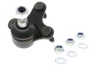 Fuseekogel EXPERT KITS + VAICO, Inbouwplaats: Links, u.a. für Seat, VW, Skoda, Audi