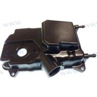 PAF20-05040001 - CILINDERKOP DEKSEL Yamaha