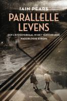 Parallelle levens (Paperback)