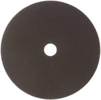 Bosch ‎2608600321 cirkelzaagblad 1 stuk(s) - thumbnail
