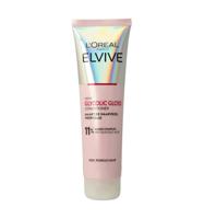 Conditioner glycolic gloss Conditioner glycolic gloss
