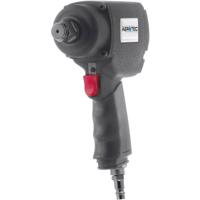 Aerotec 2010234 Pneumatische slagmoersleutel Gereedschapshouders: 3/4 (19 mm) buitenvierkant Draaimoment (max.): 1150 Nm
