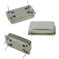 Qantek QX14T50B50.00000B50TT Kristaloscillator DIP-14 HCMOS 50.000 MHz 20.8 mm 13.2 mm 5.08 mm 1 stuk(s) Qantek QX14T50B50.00000B50TT Kristaloscillator DIP-14 HCMOS 50.000 MHz 20.8 mm 13.2 mm 5.08 mm 1 stuk(s)