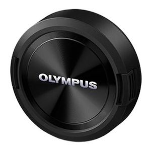 Olympus LC-79 Lens Cap 79mm (ED 7-14mm PRO)