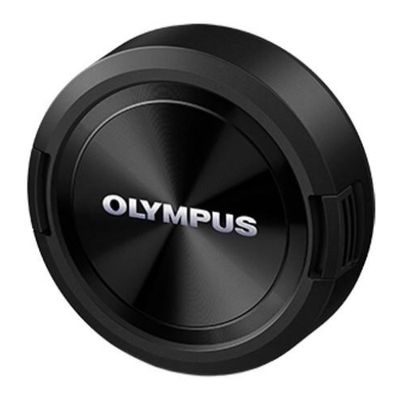 Olympus LC-79 Lens Cap 79mm (ED 7-14mm PRO)