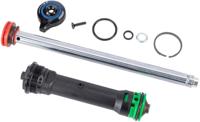 ROCKSHOX compressie compression rs incl. rebound 27,5"/29" stand.