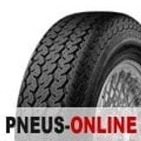 Vredestein Sprint Classic 215/70R15 Zomer 70 38,1 cm (15") 21,5 cm - thumbnail