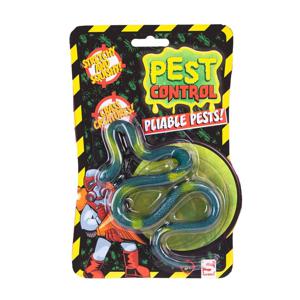 Sambro Pest Control Stretch Reptiel Assorti