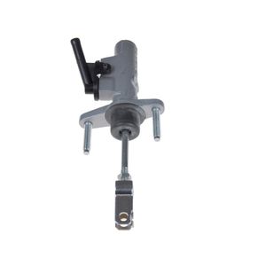 Hoofdcilinder, koppeling ADT33498