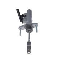 Hoofdcilinder, koppeling ADT33498