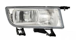 Mistlamp rechts 190309001