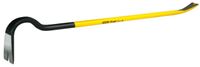 Stanley handgereedschap FatMax Koevoet 900mm - 1-55-504 - thumbnail